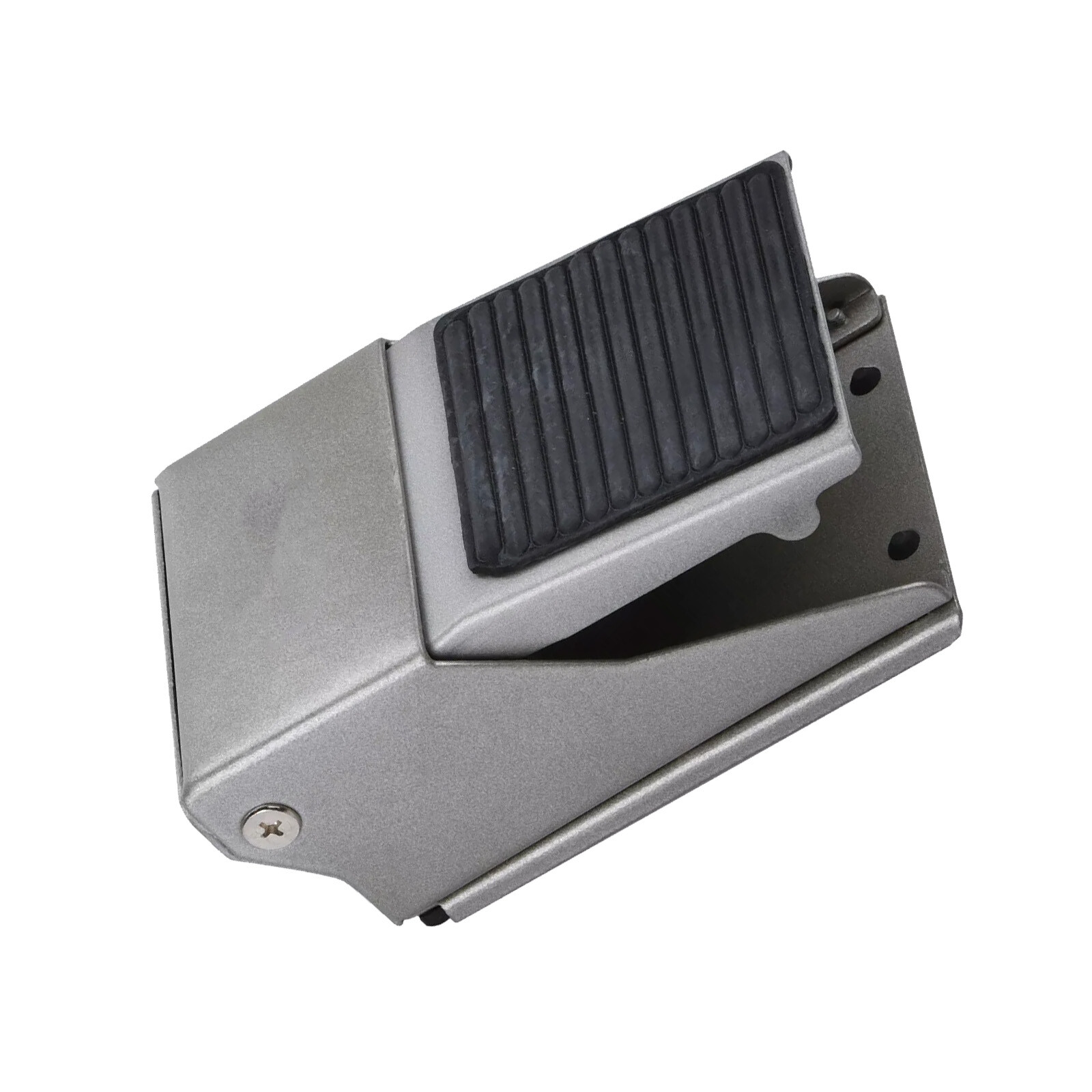 Pneumatic Foot Pedal Valve FV-320 Momentary 3 Way 2 Position 1/4"PT ThreadedhS4D