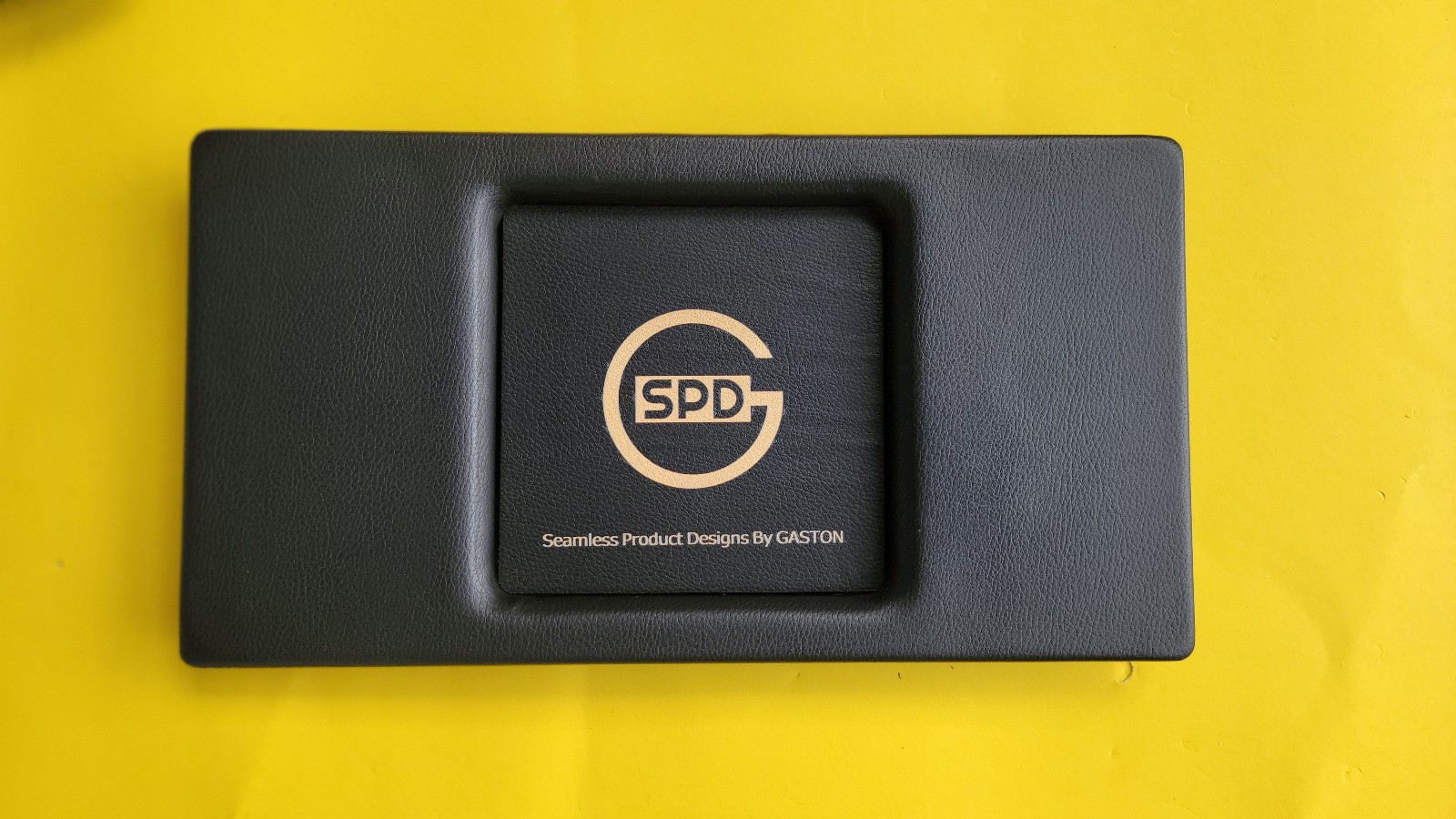 Tablet Dashboard Mount For Honda Accord, Civic, Pilot, CR-V, HR-V