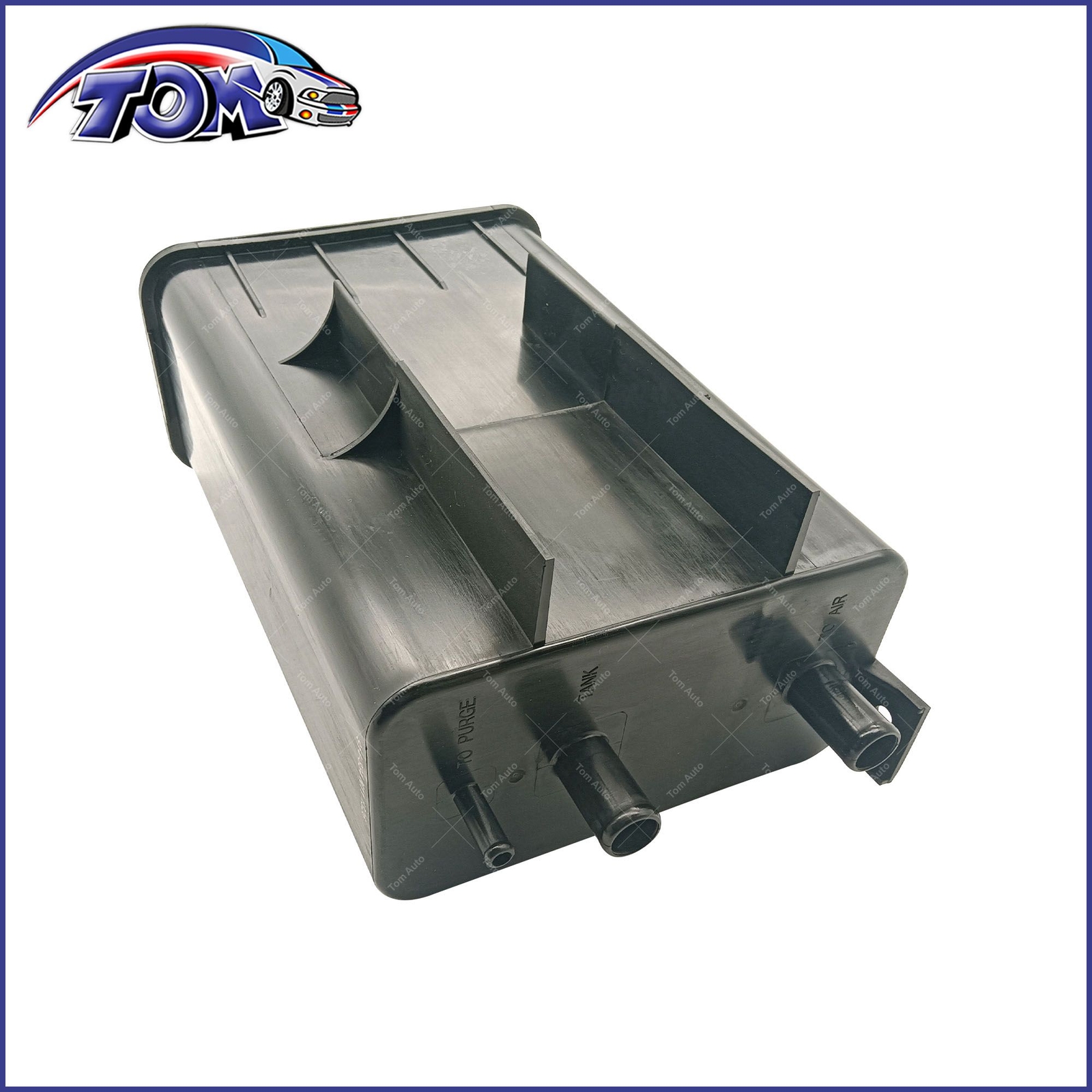 Carbon Canister For HYUNDAI ELANTRA 95-03 & TIBURON 98-01 OE 3142029980