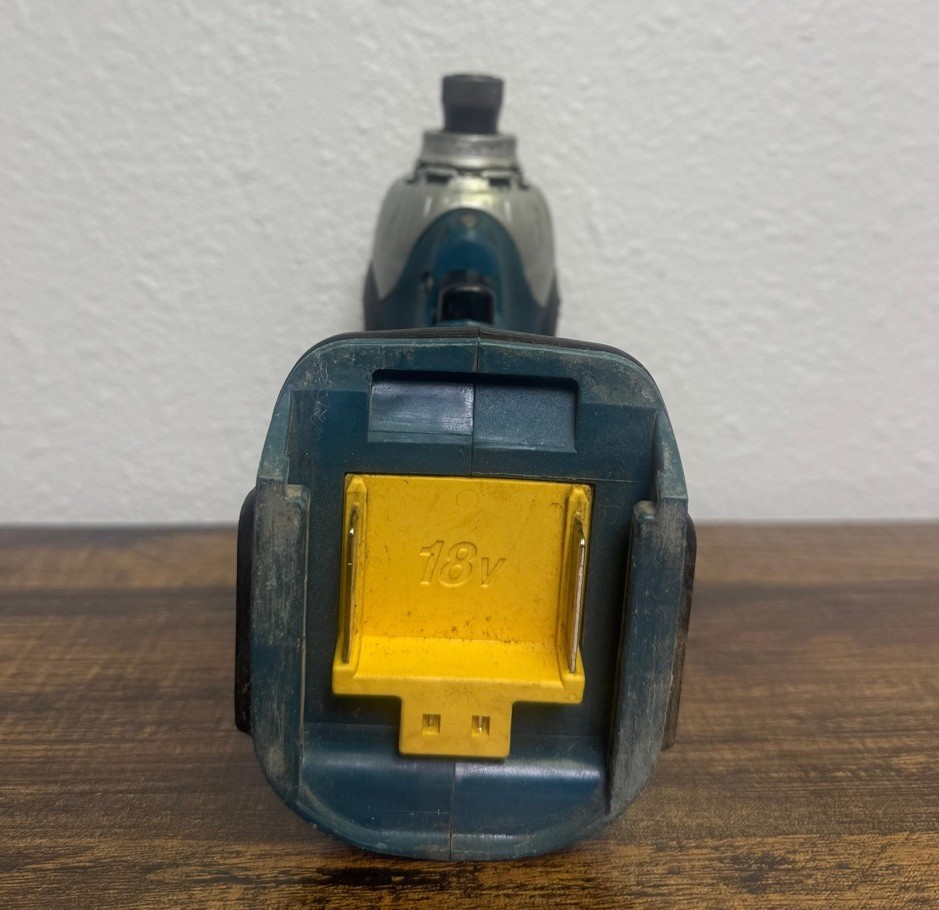 Makita 18V Sub-Compact Drill (Tool Only)