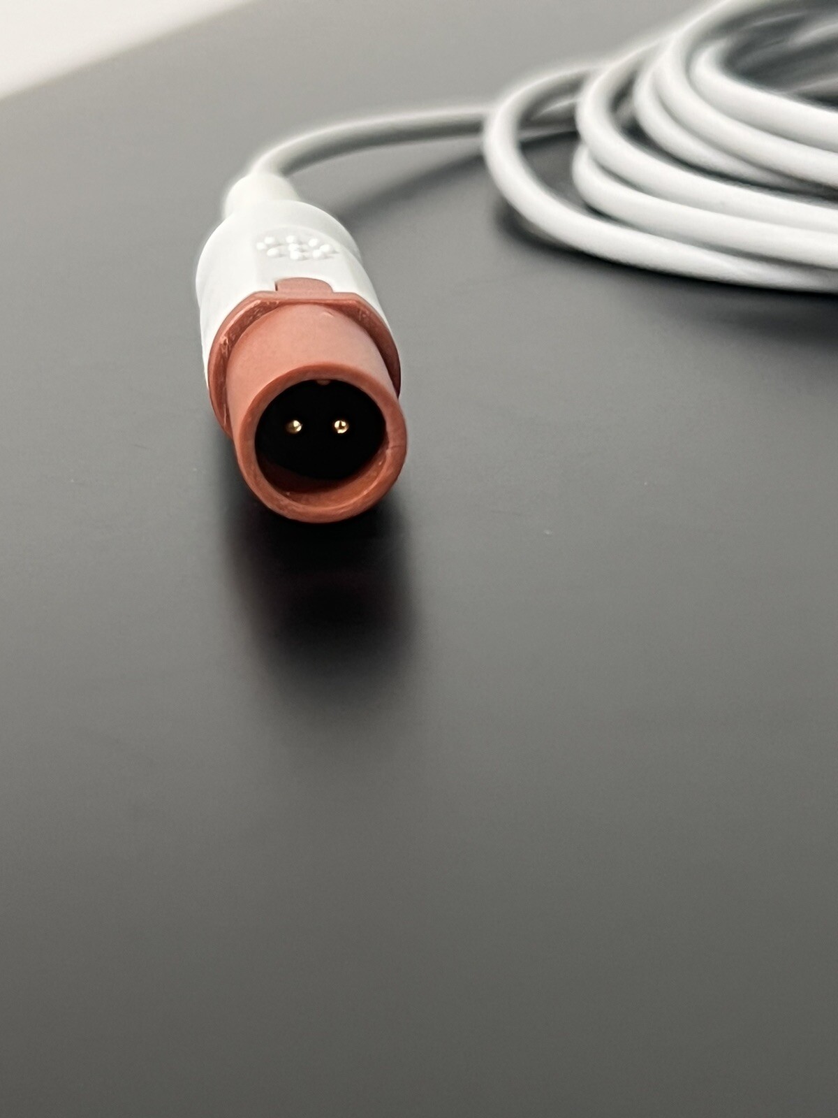 Philips Temperature Compatible Probe Adult Skin - Same Day Shipping