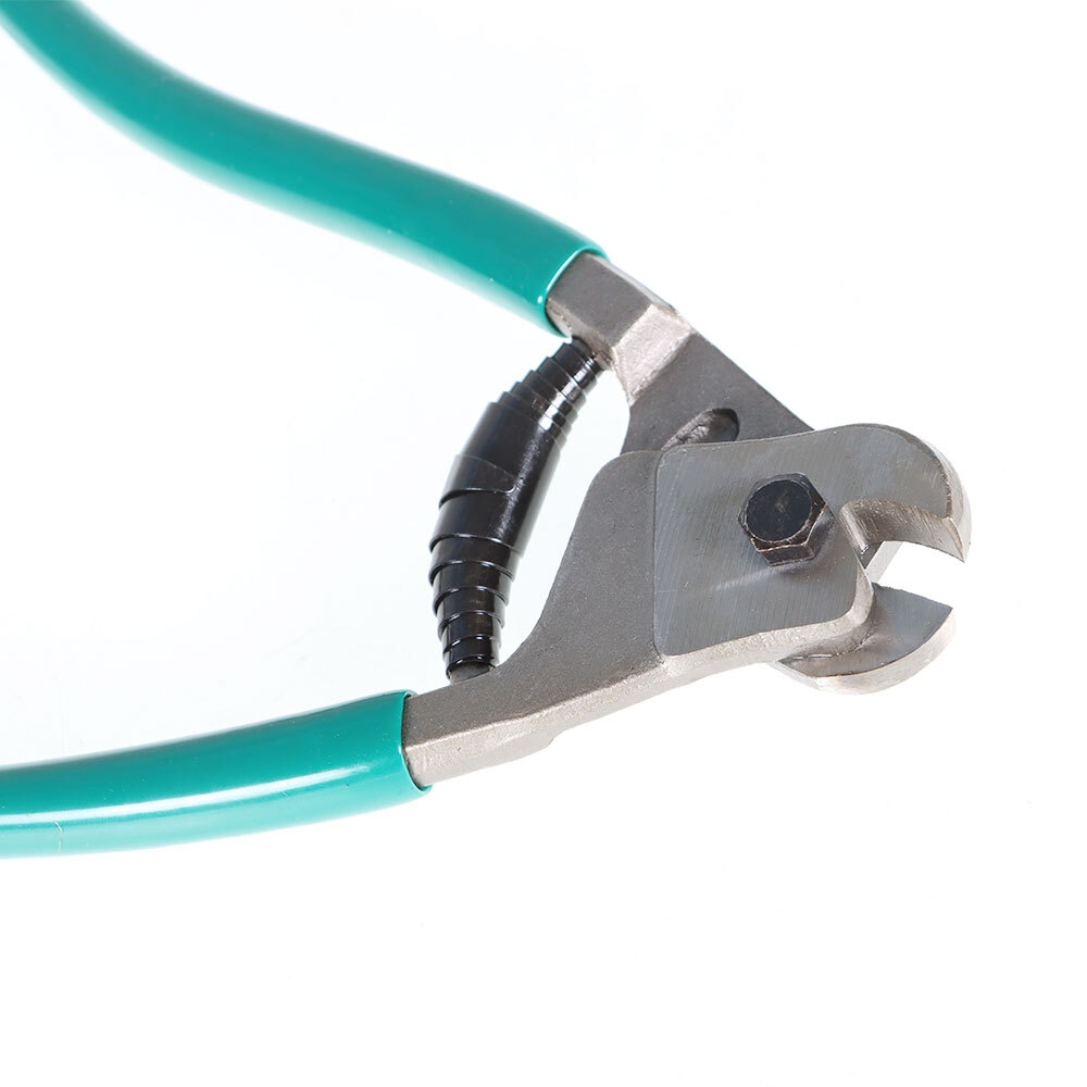 10 Ton Hydraulic Crimper Crimping Tool WIth 9 Dies Wire Battery Crimper Tool New