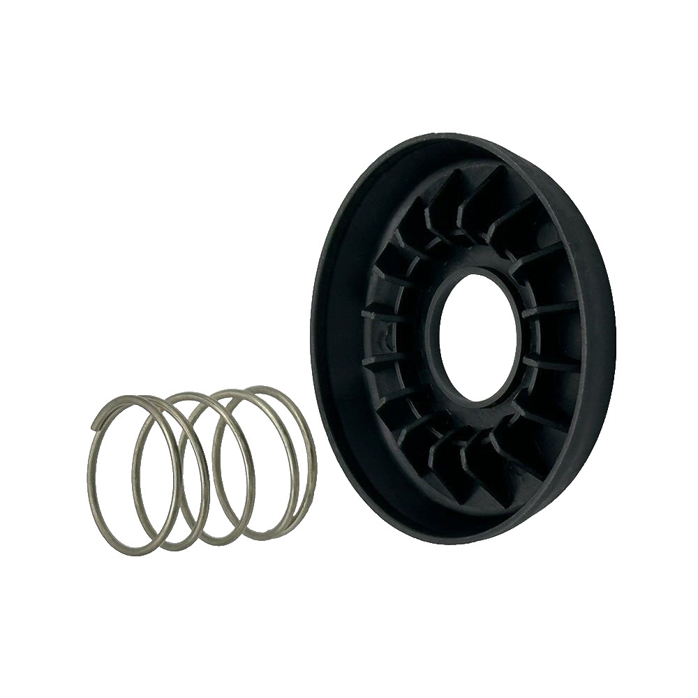 BMW B58 PCV Valve Cover Replacement Kit 1127645173 F32 G30 G01 G11 F30 F23 F22