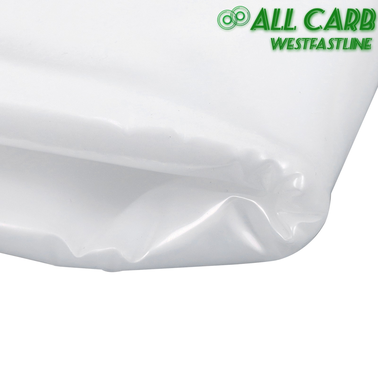 Greenhouse Plastic Sheeting 6Mil Polyethylene Film UV Resistant 10-25ft Widths