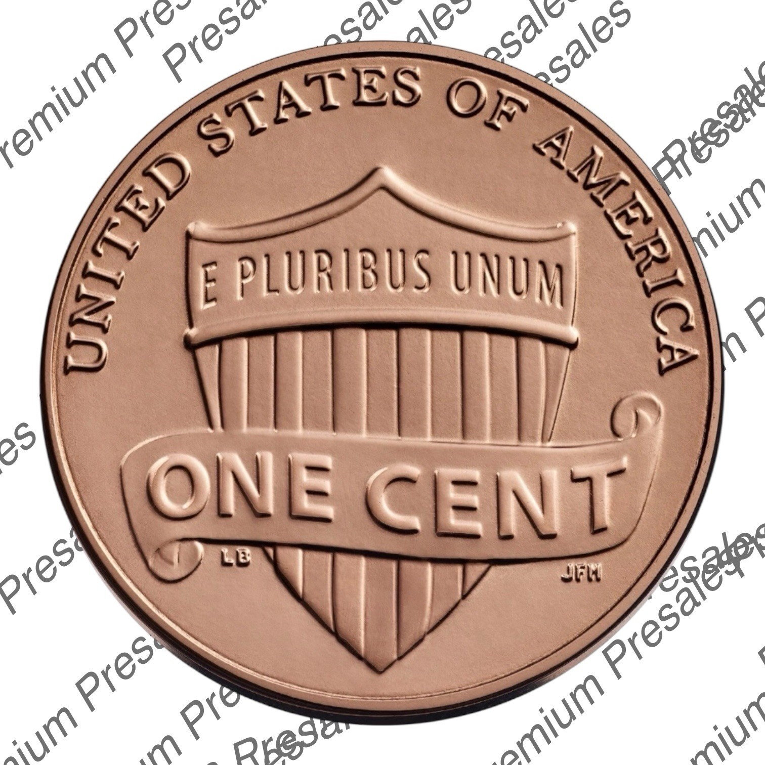 2026 USA Mint set Uncirculated Coin Set P D Mint Sealed PRESALE