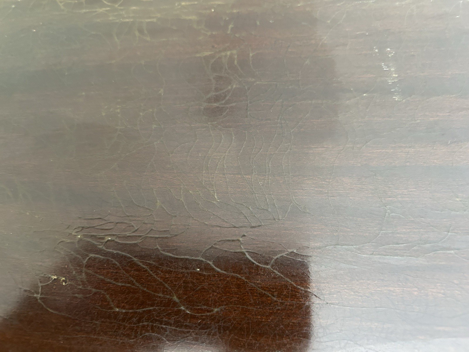 Telefunken Opus 7 Radio