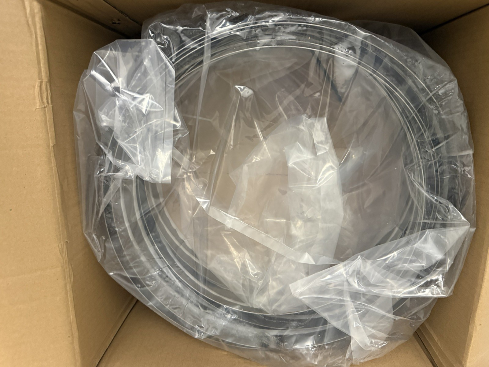 Sawmill Bandsaw Blades 144" Length - Top Quality 10° Hook Angle - 5-Pack