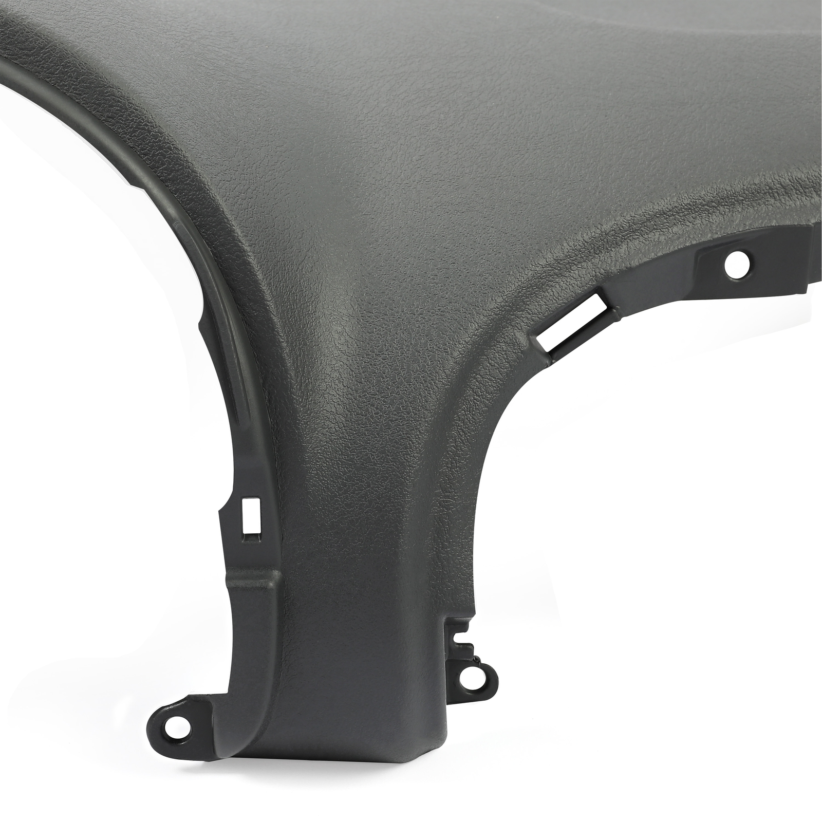 Dash Instrument Panel Replacement Vents For Dodge Ram 98-01 1500+98-02 2500 3500