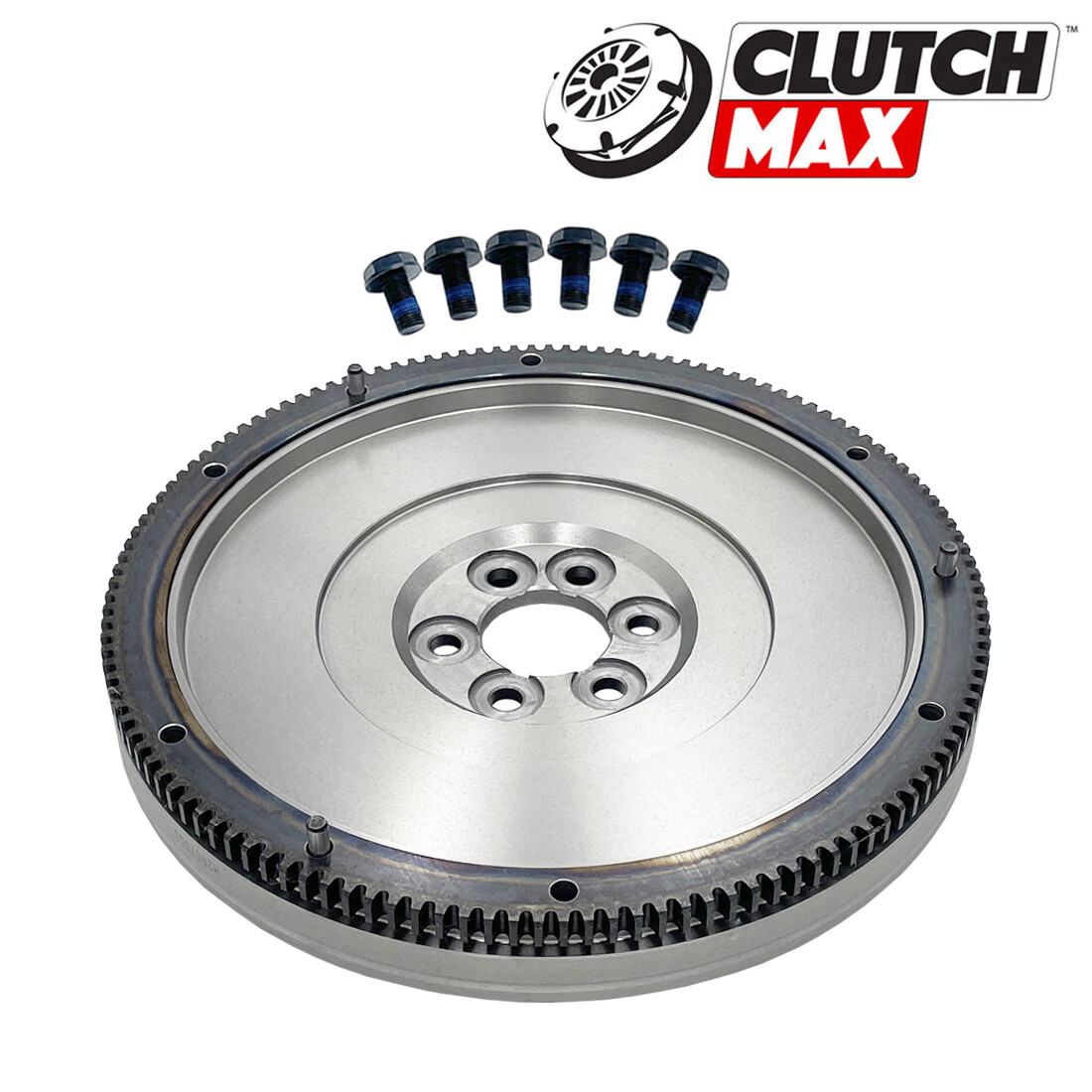 CM STAGE 2 CLUTCH KIT & FLYWHEEL FOR VW GOLF JETTA BEETLE 1.8L 1.8T 1.9L TDI