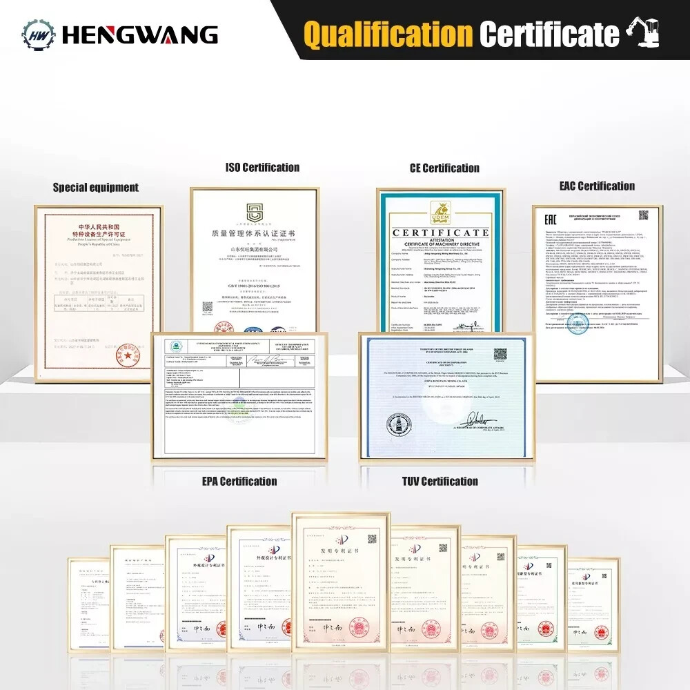 Fuel Powered Road Roller,Lawn Roller, for Garden Backyard, Ball Field, Park