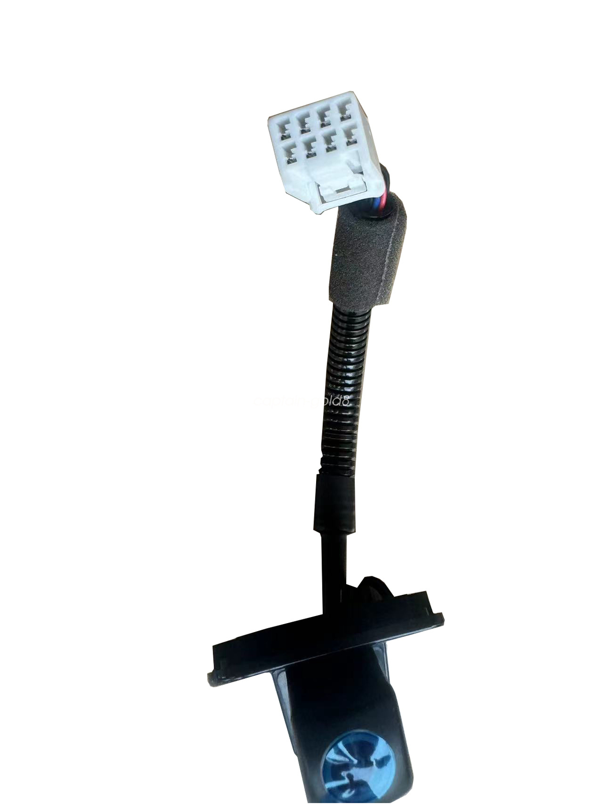 NEW OEM Rear View Backup Parking Camera For 2016-2017 Honda Accord 39530-T2A-A31