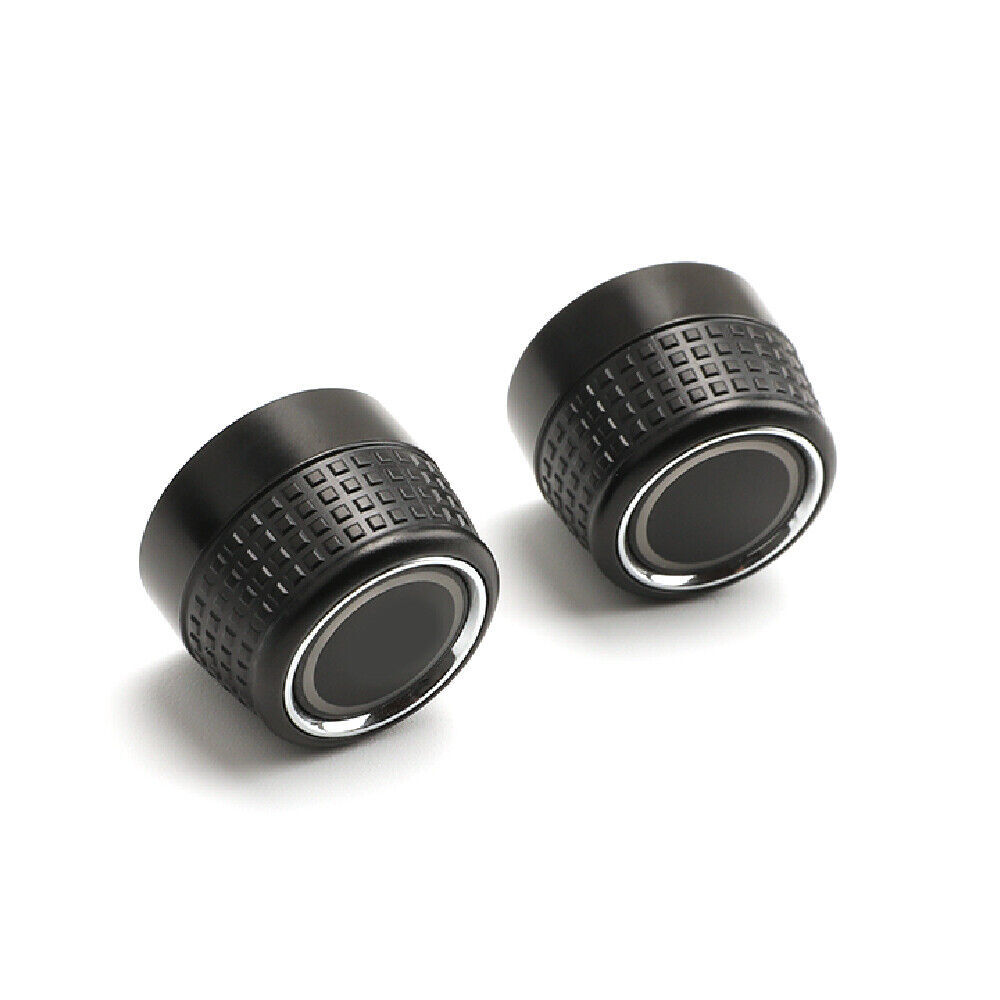 Right for VW RCD360 RCD440 RCD410 280 280C MIB Car Radio Knob Button Turn Knob