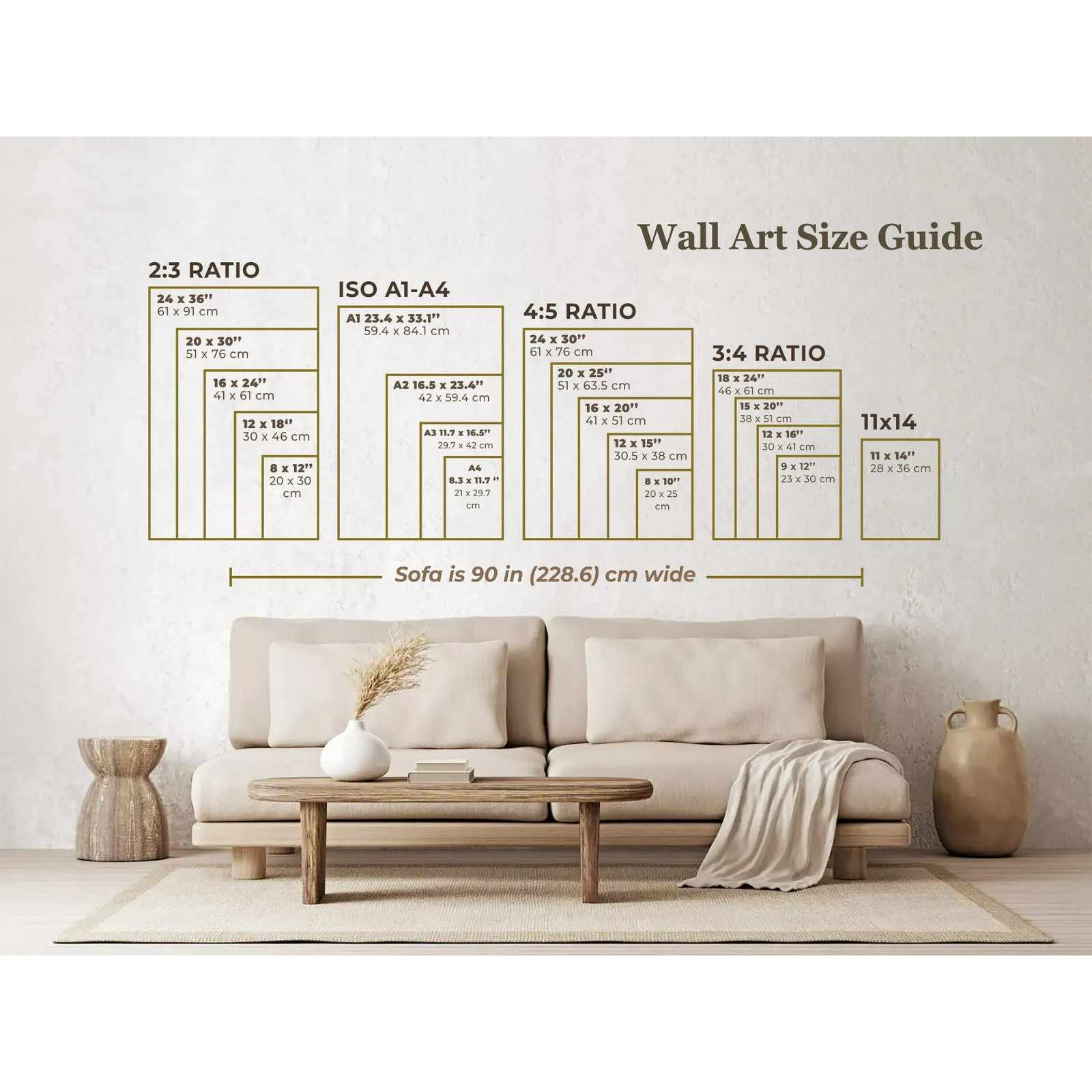 Burt Reynolds 1972 Cosmopolitan Centerfold Iconic Poster Wall Art