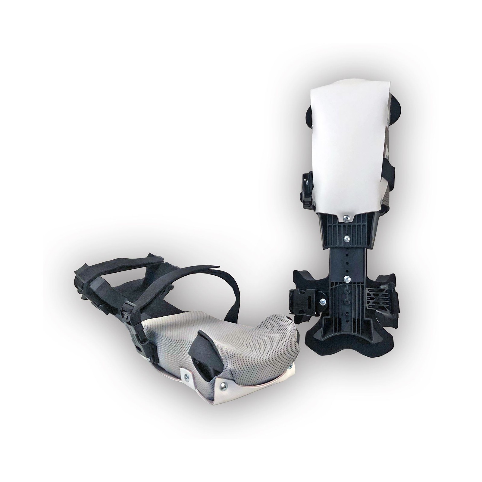 ProKnee Model 0714/0714E Knee Pads