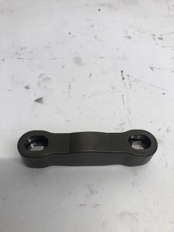 International Maxxforce DT Engine Valvetrain 1839971C3 (525-16166)