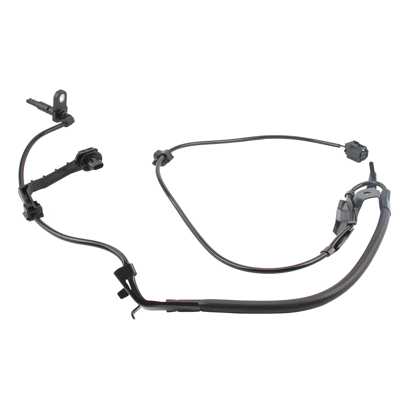 ABS Wheel Speed Sensor Front Left For 2018-2022 Toyota Camry XSE LE SE 2.5L 3.5L