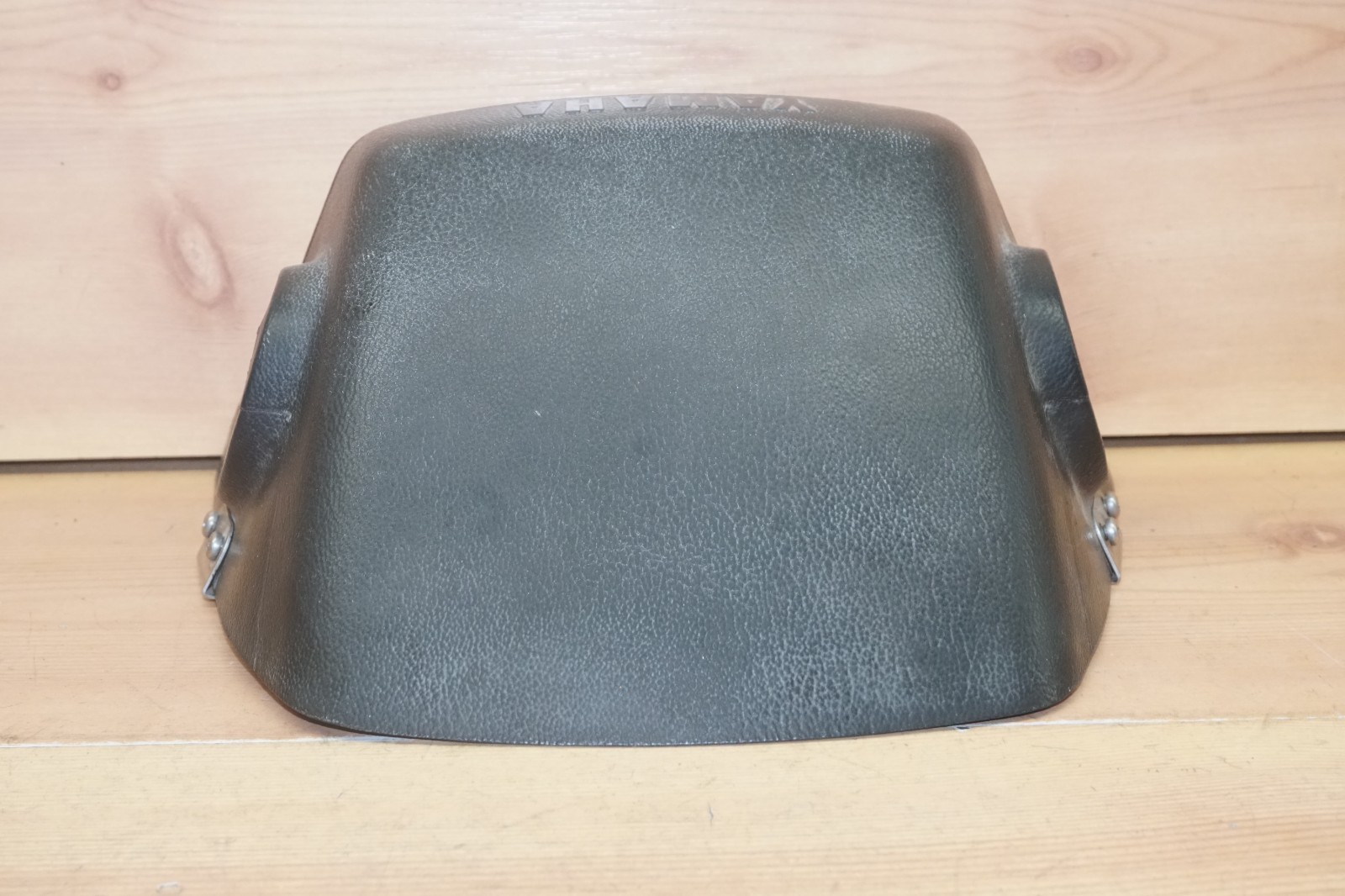 1990 Yamaha WR650 WR 650 Waverunner LX OEM Steering Pad Cushion EU0-61421-42-00