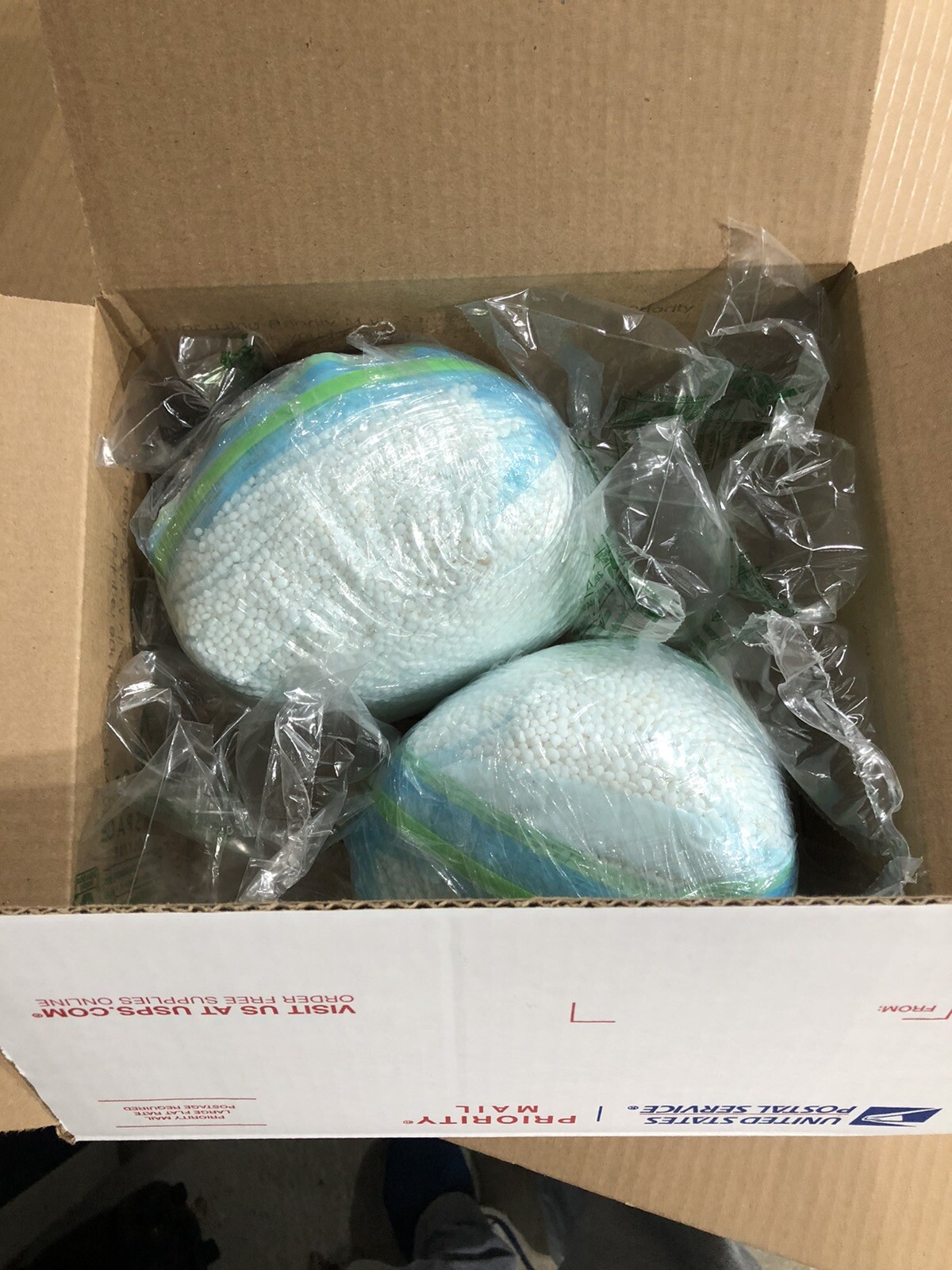 Nitrogen 46-0-0 Urea. Fertilizer great for lawns and vegetables.