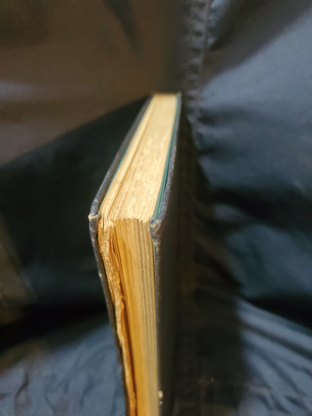 INFANTRY DRILL REGULATIONS United States Army 1911 Inscribed Illustrated WWI