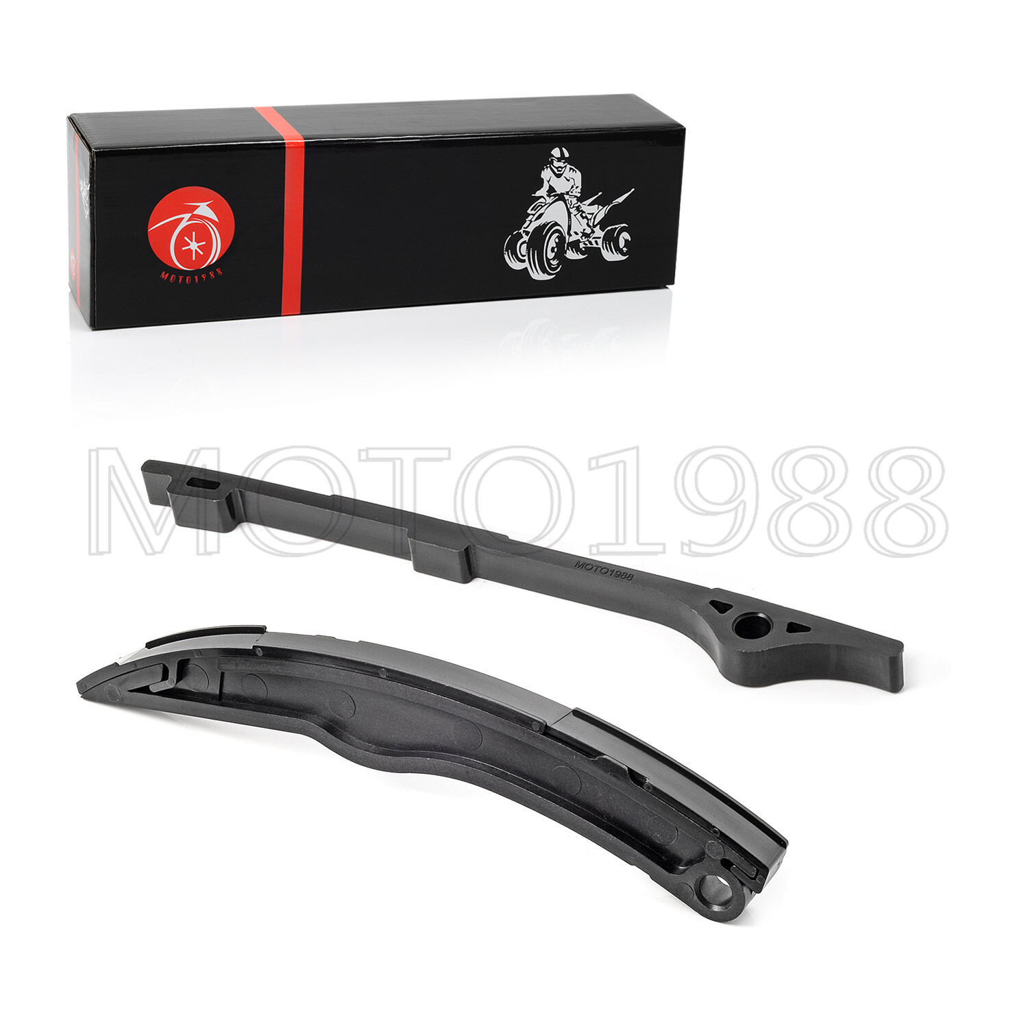 Cam Timing chain & Guide For Polaris Ranger RZR General 570 4 XP 900 1000