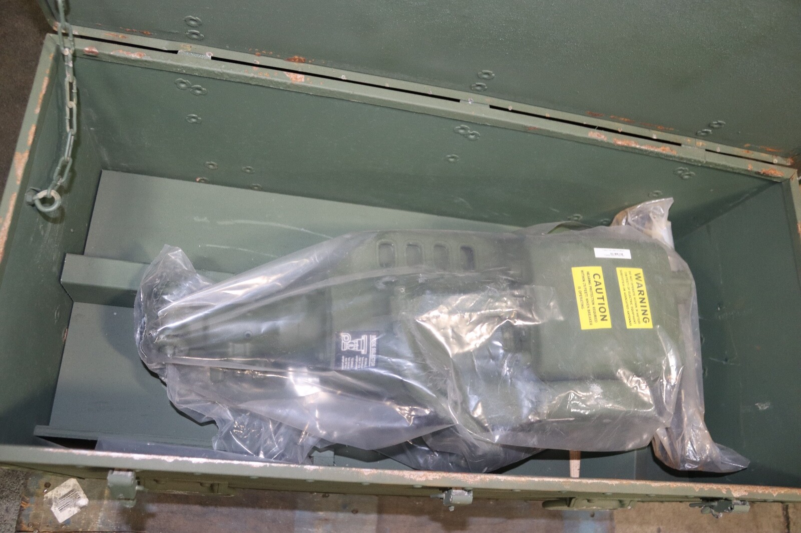 NEW SKIDRIL 180 BREAKER PAVING HAMMER LOTS OF EXTRAS