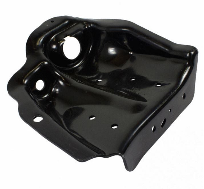 OEM NEW 99-07 Ford Super Duty Front Spring Seat Housing Shock Tower RH LH 4x2