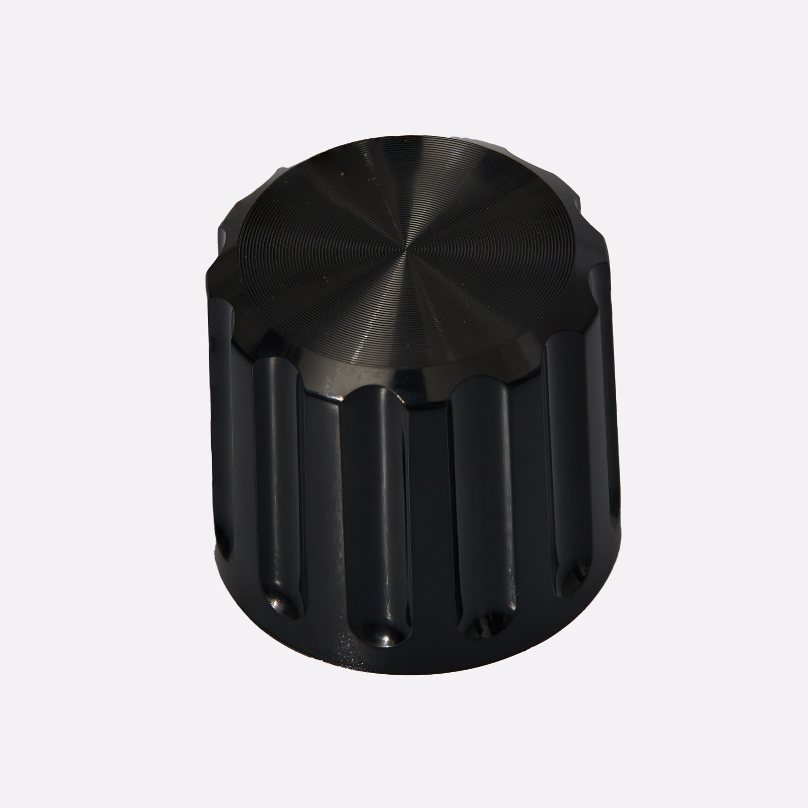 DAA1246 Browser Jog Search Push Dial Rotate Knob For Pioneer DJ Controller