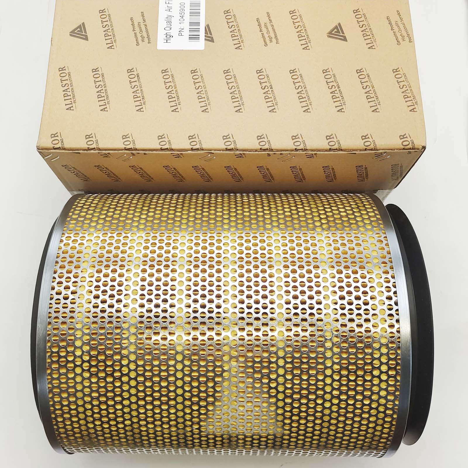 New 1045900 OEM Canister Filter TN1045900 for Tennant