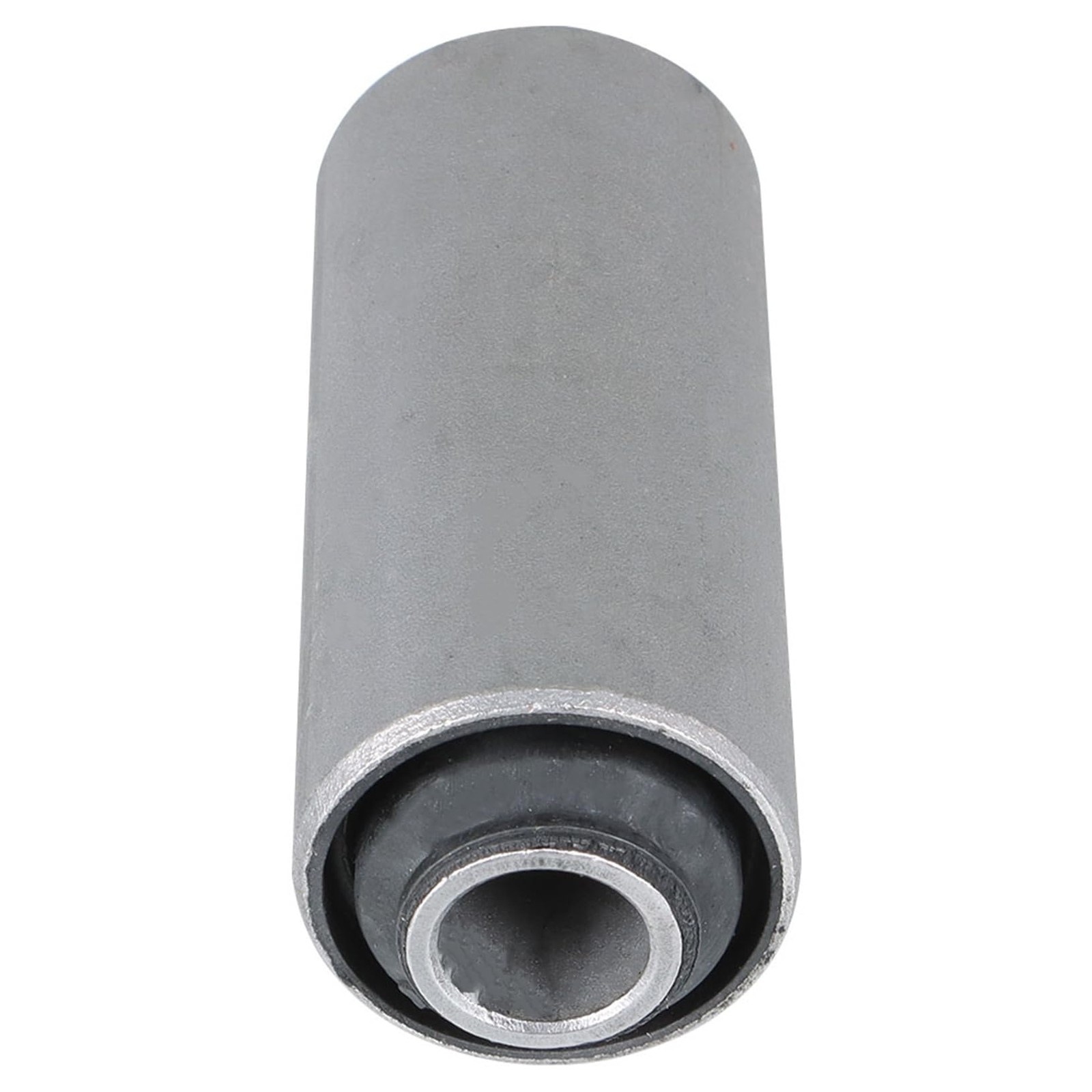 Rear Leaf Spring Shackle Bracket Hanger Kit Replacement for F150 F250 F350