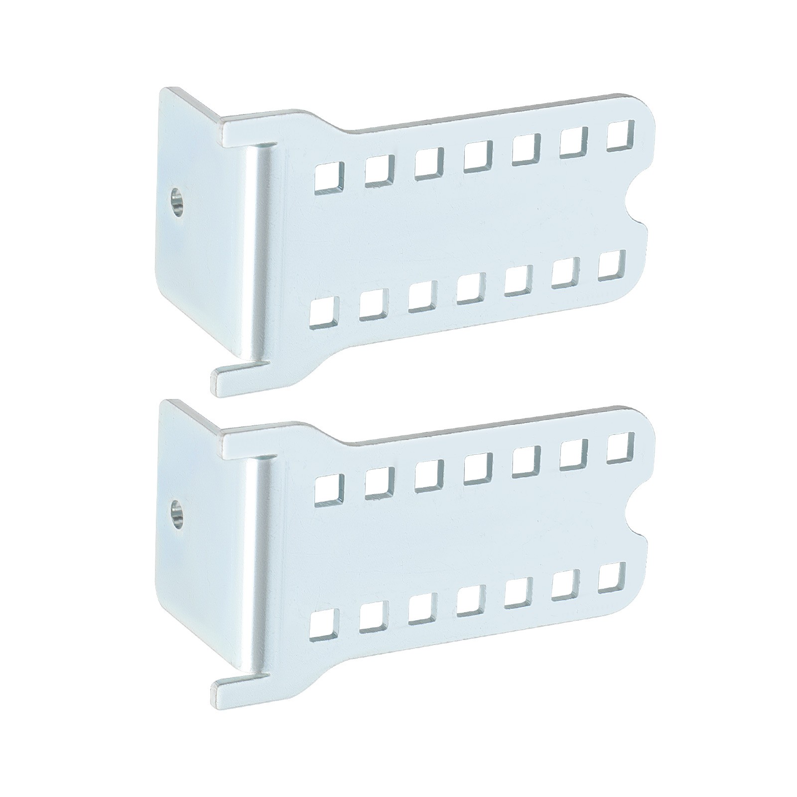 Wheel Fitment Simulator Tool Tire Size Test Measuring Mockup 5-Lug 6-Lug 14"-22"