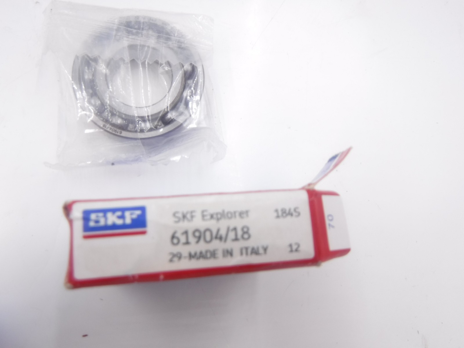 Hotcams Stage 2 Motorcycle Offroad Camshaft For 2012-2014 Honda TRX400X SEE DES