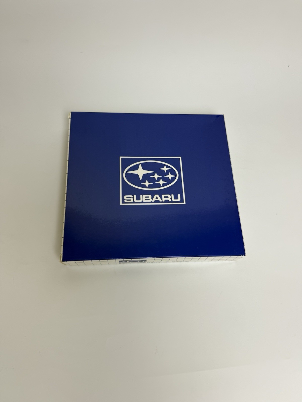 2017-2025 Subaru Cabin Air Filter Crosstrek Impreza Outback OEM PART 72880FL00A