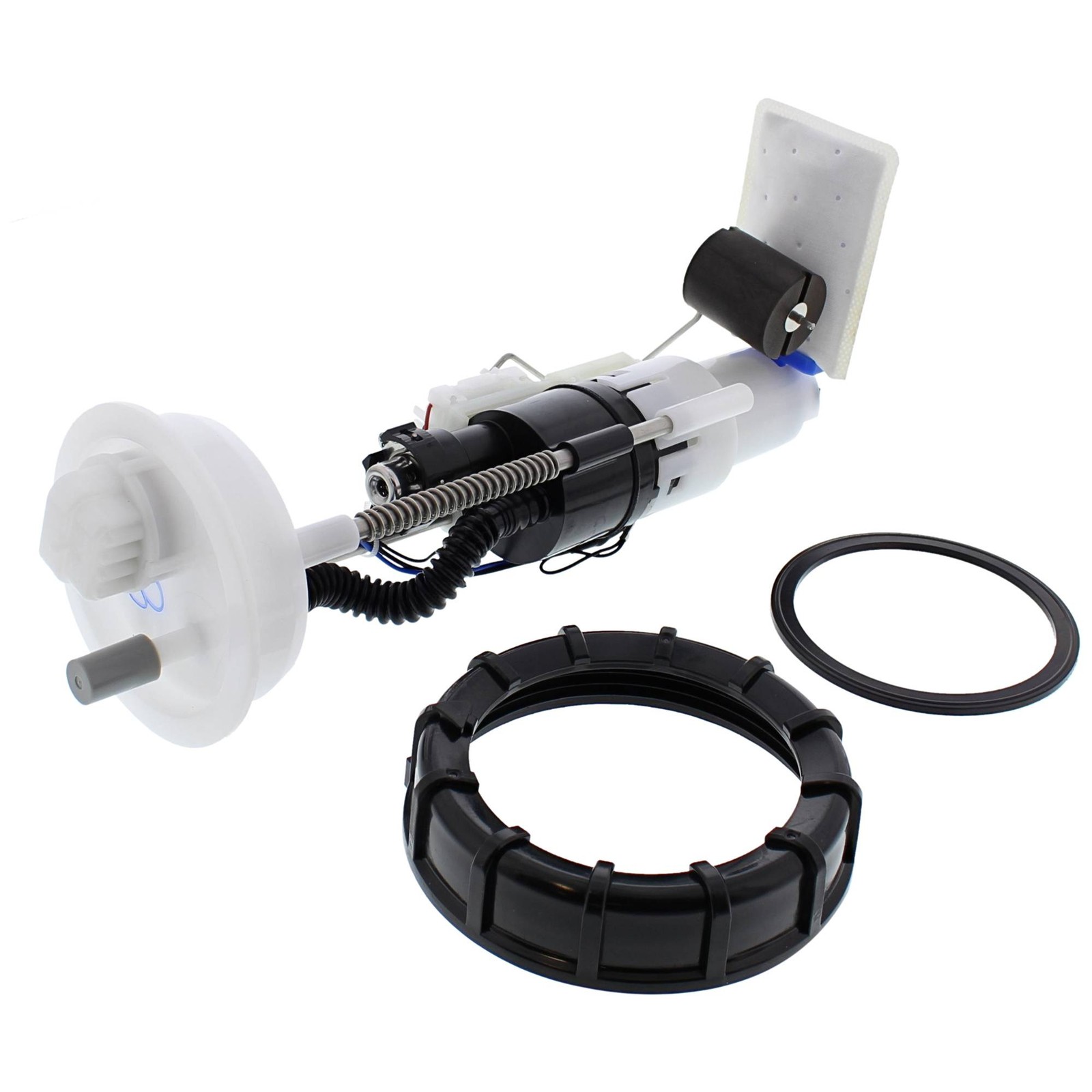 All Balls Fuel Pump Module (47-1007) For Polaris RZR 4 XP 900 12 13 14