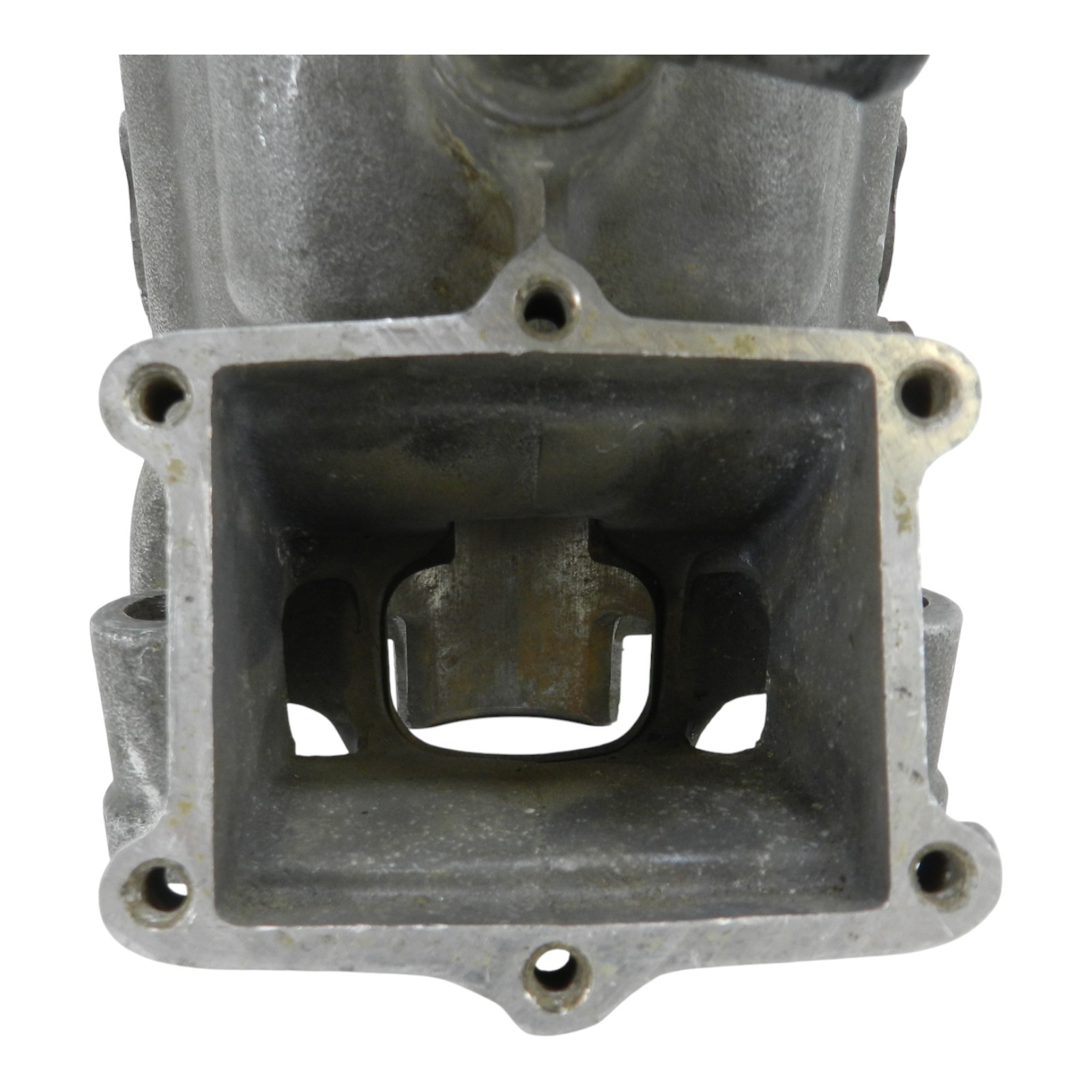 1987 HONDA CR250R CYLINDER CORE E-1 66.35MM 06120-KS7-305 06120-KS7-405