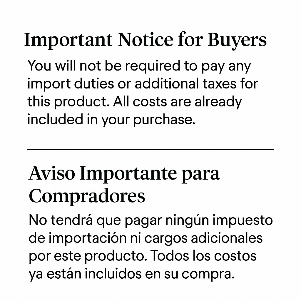 Chicago Sting - soccer jersey Retro shirt, 1979 AWAY NASL league GRANITZA 12