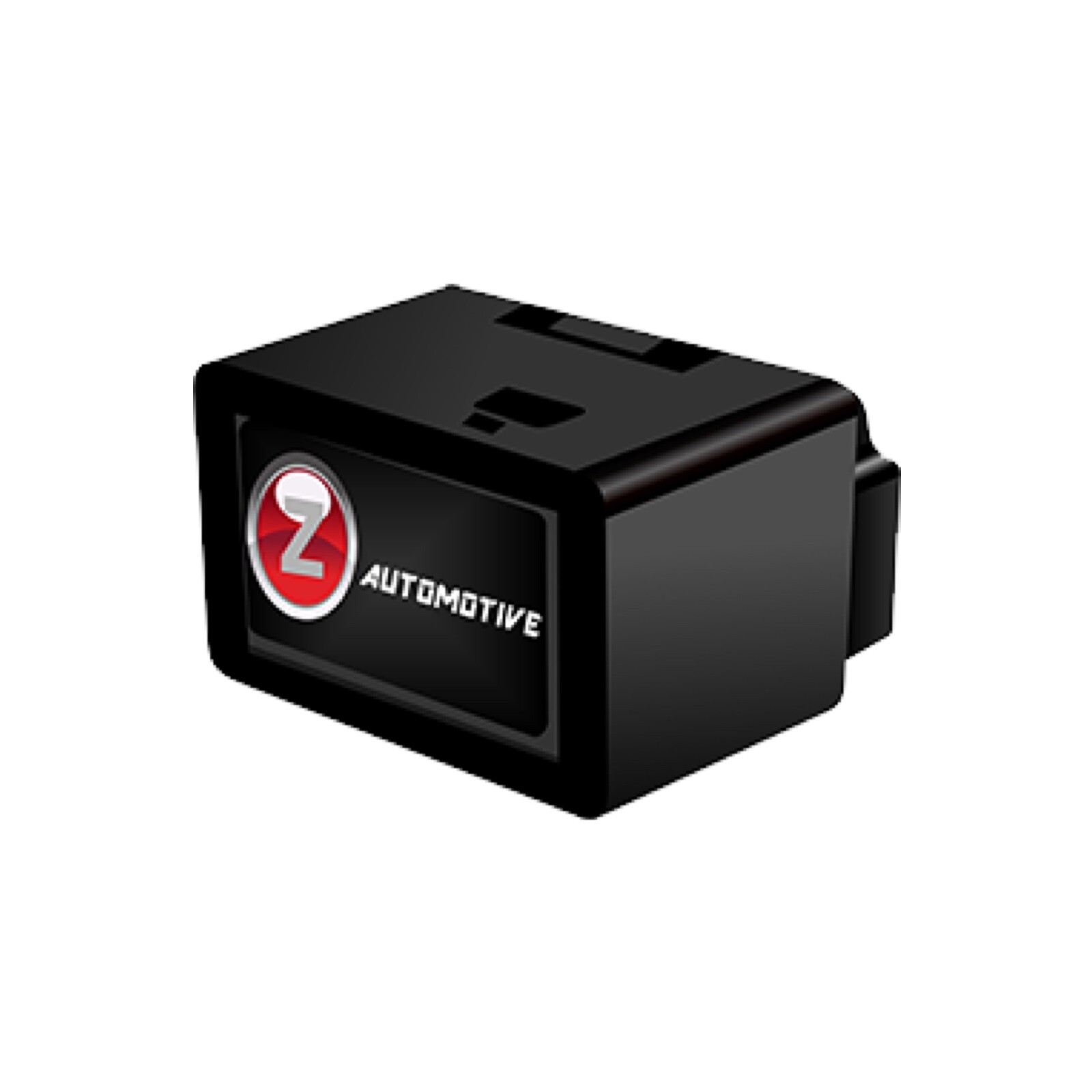 Z Automotive Tazer Lite Programmer for 2018-2026 Jeep Wrangler JL & Gladiator JT