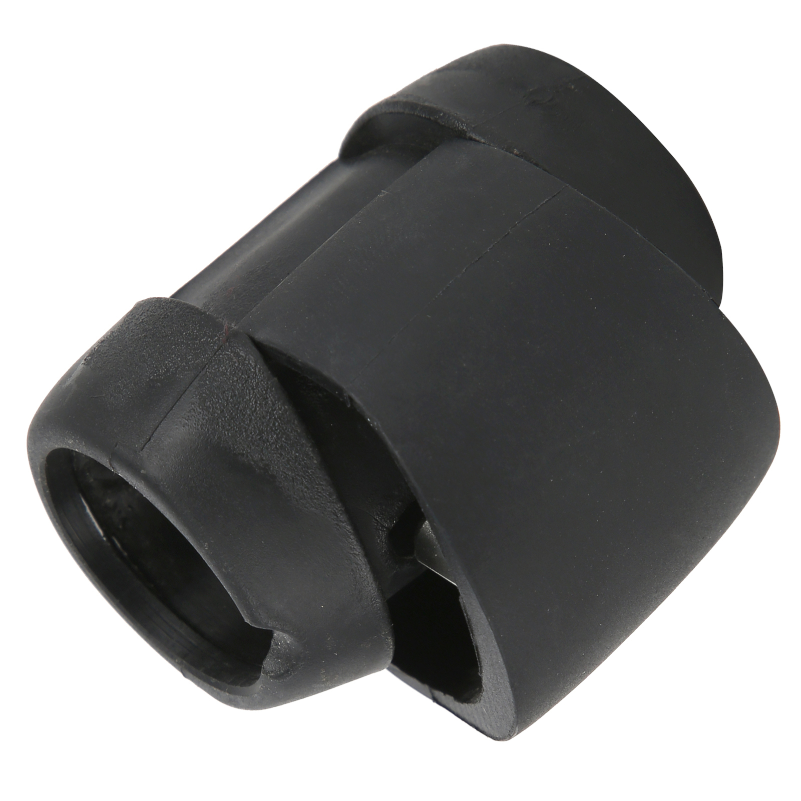 Surf Paddle Board Adjustable Paddle Clamp Board Adjustable Carbon Paddle AP