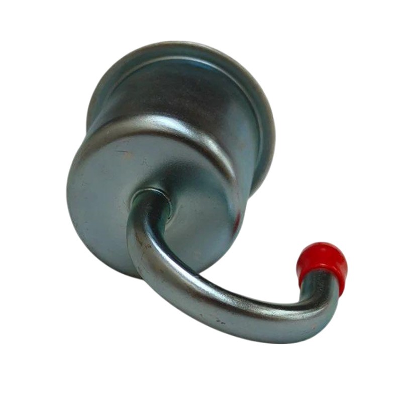 New Fuel Gas Filter Strainer 00-09 CBR600F4i CBR1100XX Super Blackbird