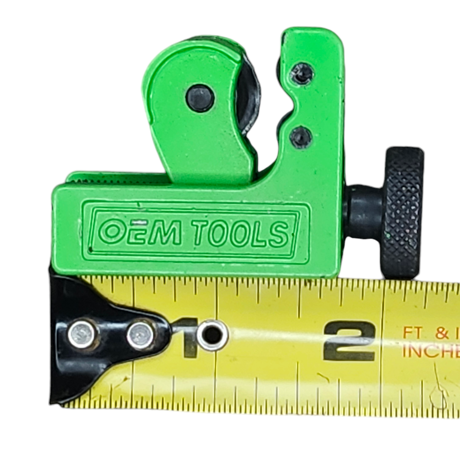 OEMTOOLS 25058 Mini Tubing Cutter