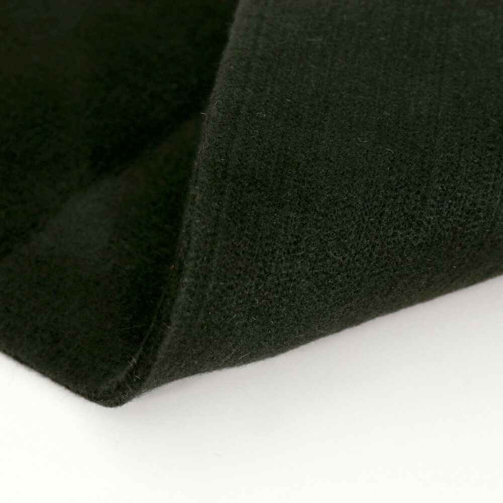 Carbon Fiber Welding Blanket Felt Black 24" X 18" X 1/4" High Temp Torch Pad US