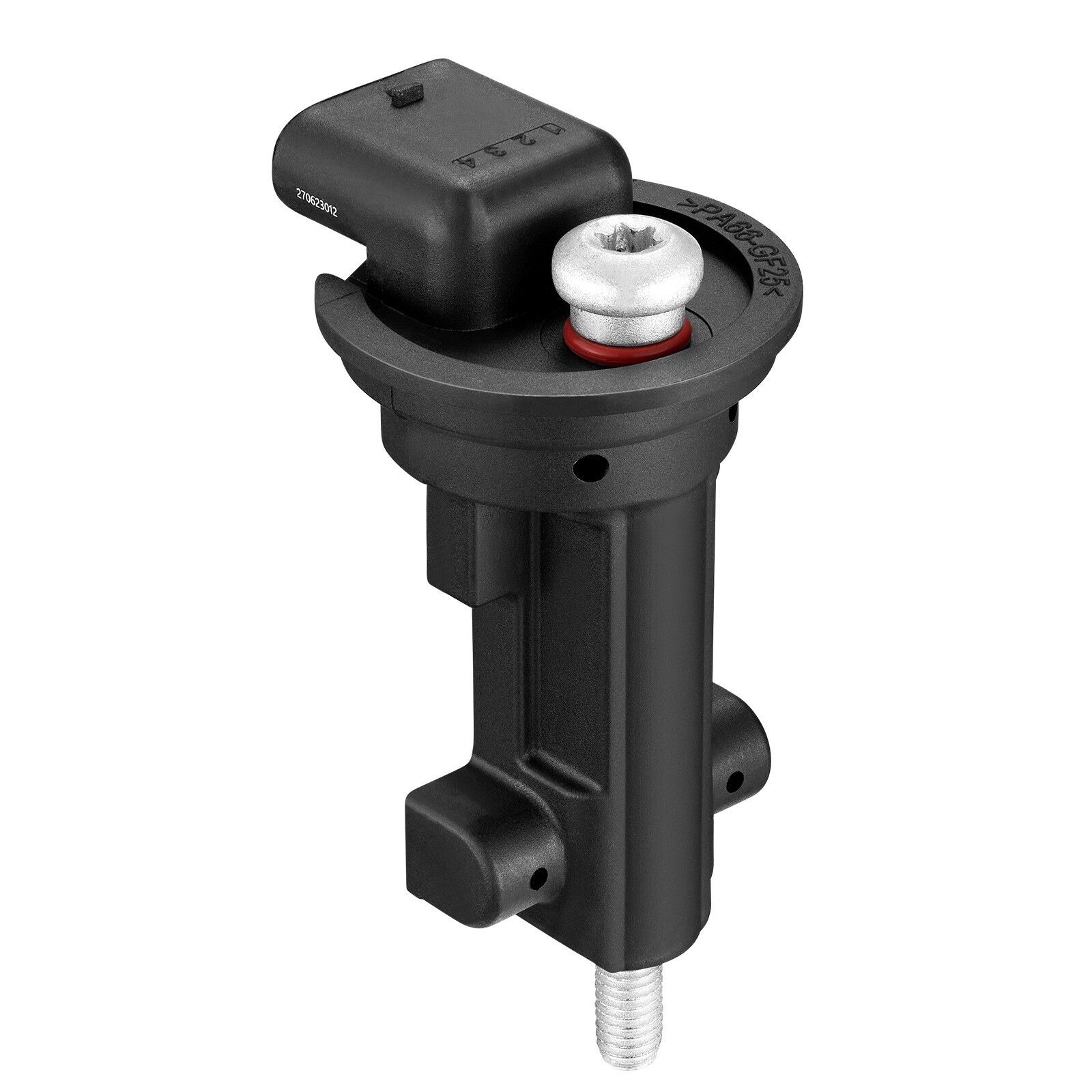 Camshaft Position Sensor For 2011-2022 Chrysler 300 3.6L Engine Part 05149141AF