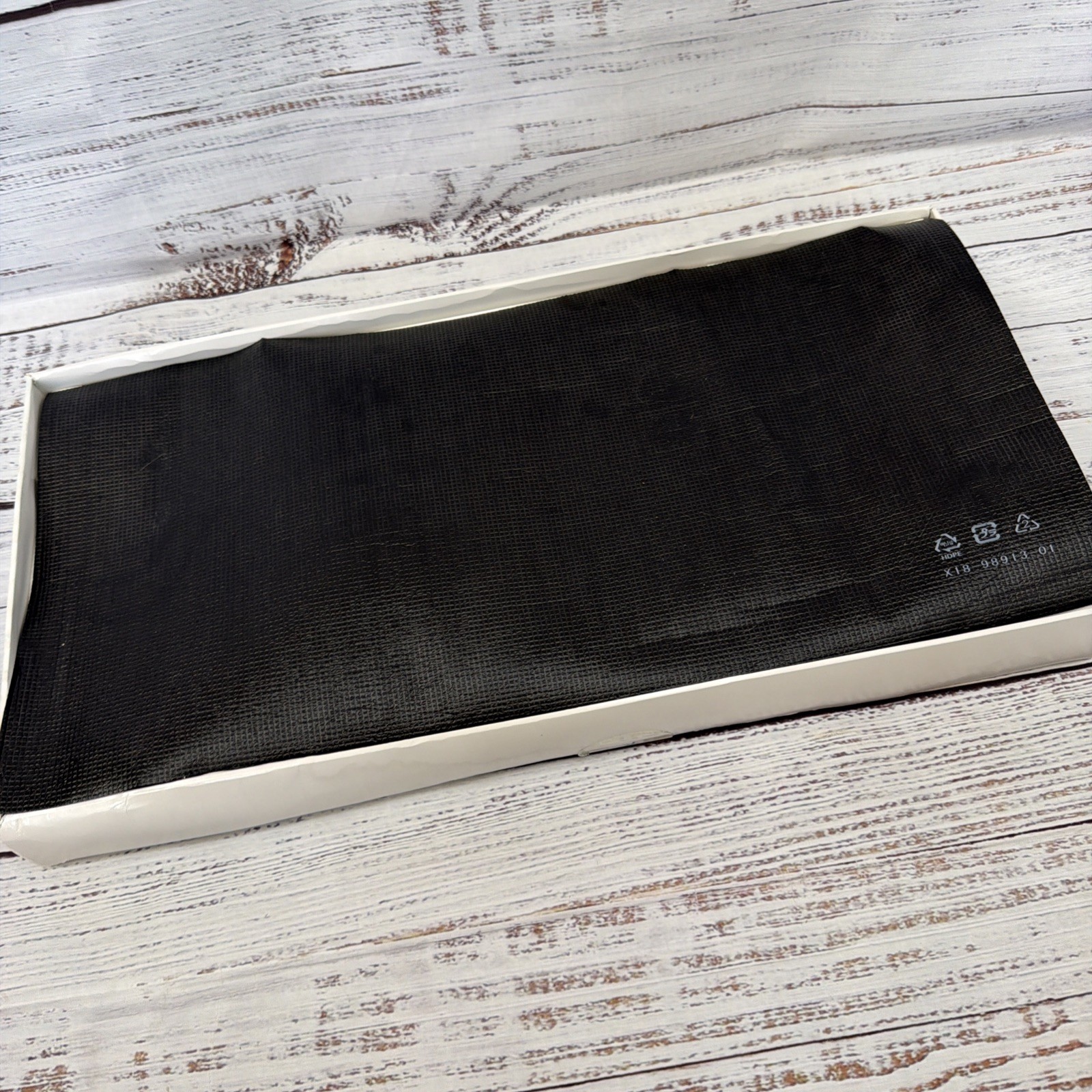 Microsoft L5V-00001 Sculpt Ergonomic Desktop Keyboard Mouse Keypad - TESTED