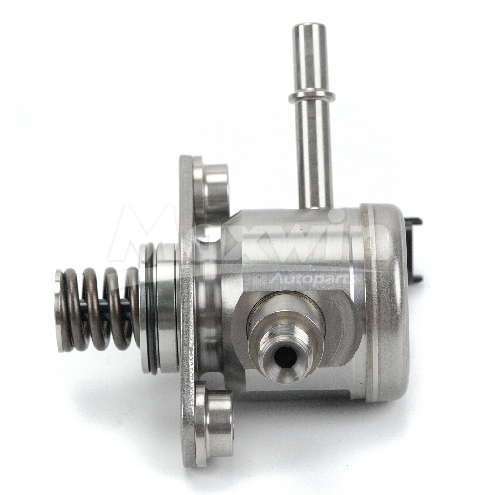 High Pressure Fuel Pump Fit Buick Regal Chevrolet Impala Malibu GMC Terrain 2.4L