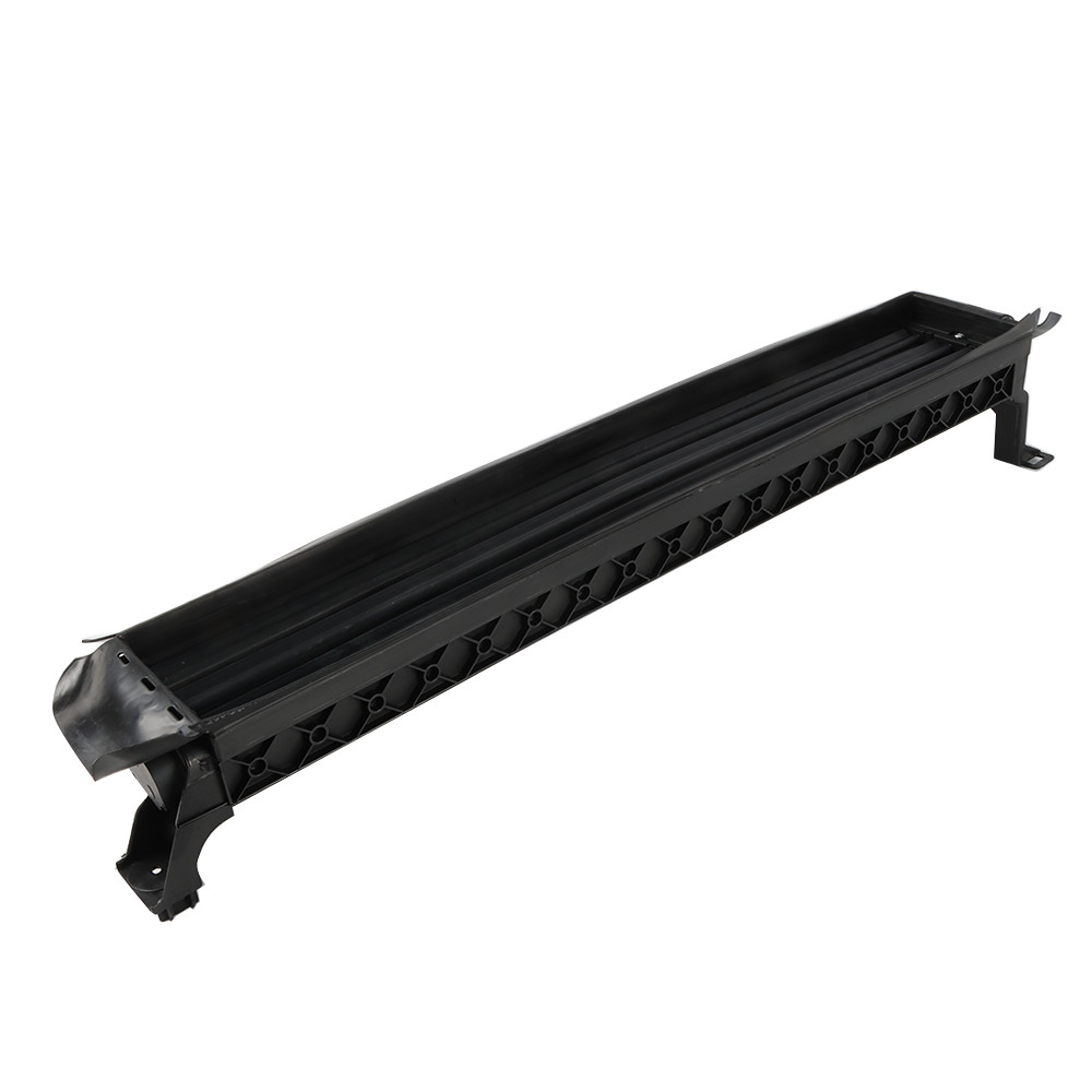 Active Grille Shutter Fits 2016-2018 Nissan Altima 2015-2021 Murano With Motor