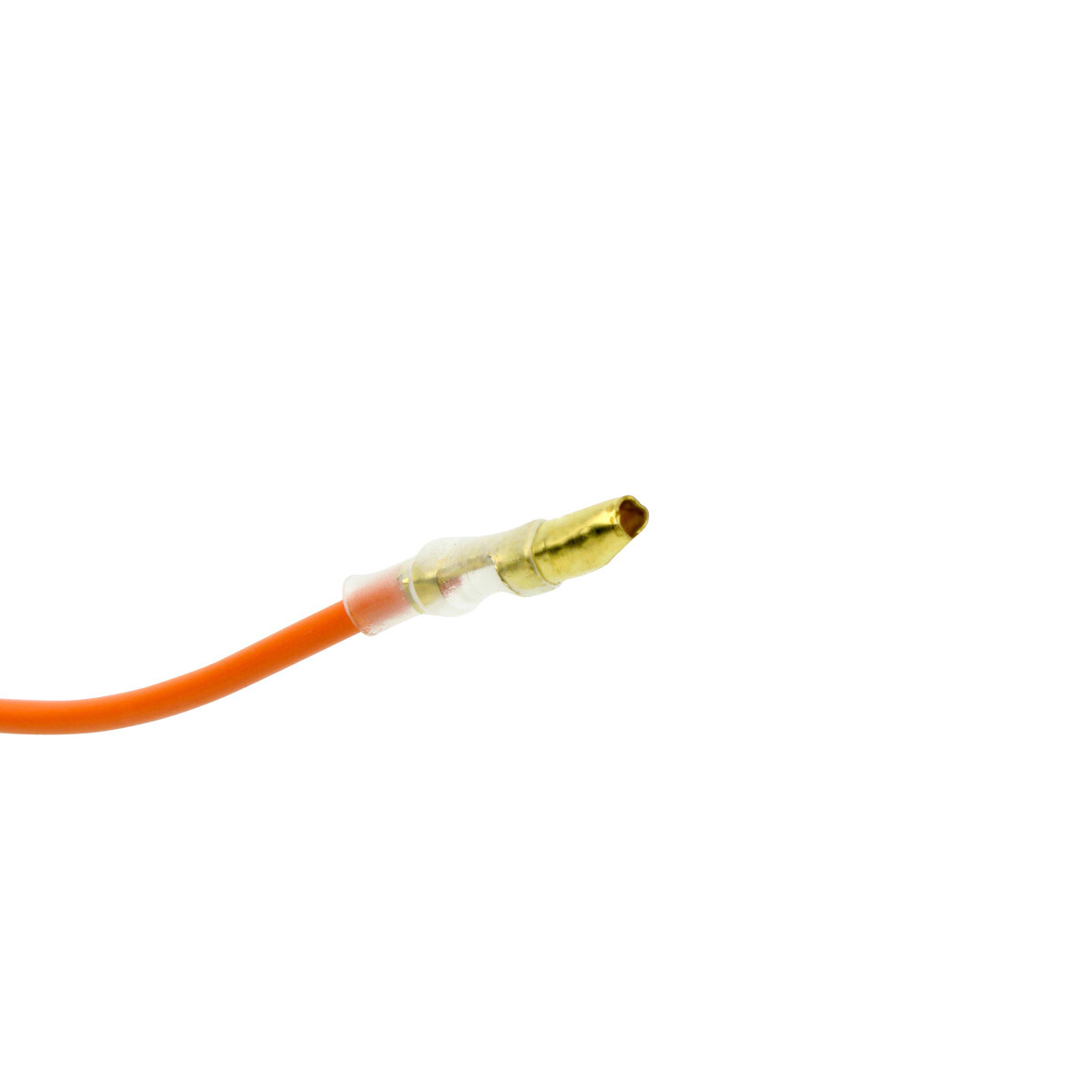 RMSTATOR Ignition Coil For 2000-2002 Yamaha YZ426F