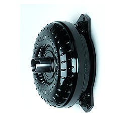 Transmission Specialties GM 350/400 10in Big Shot Torque Converter