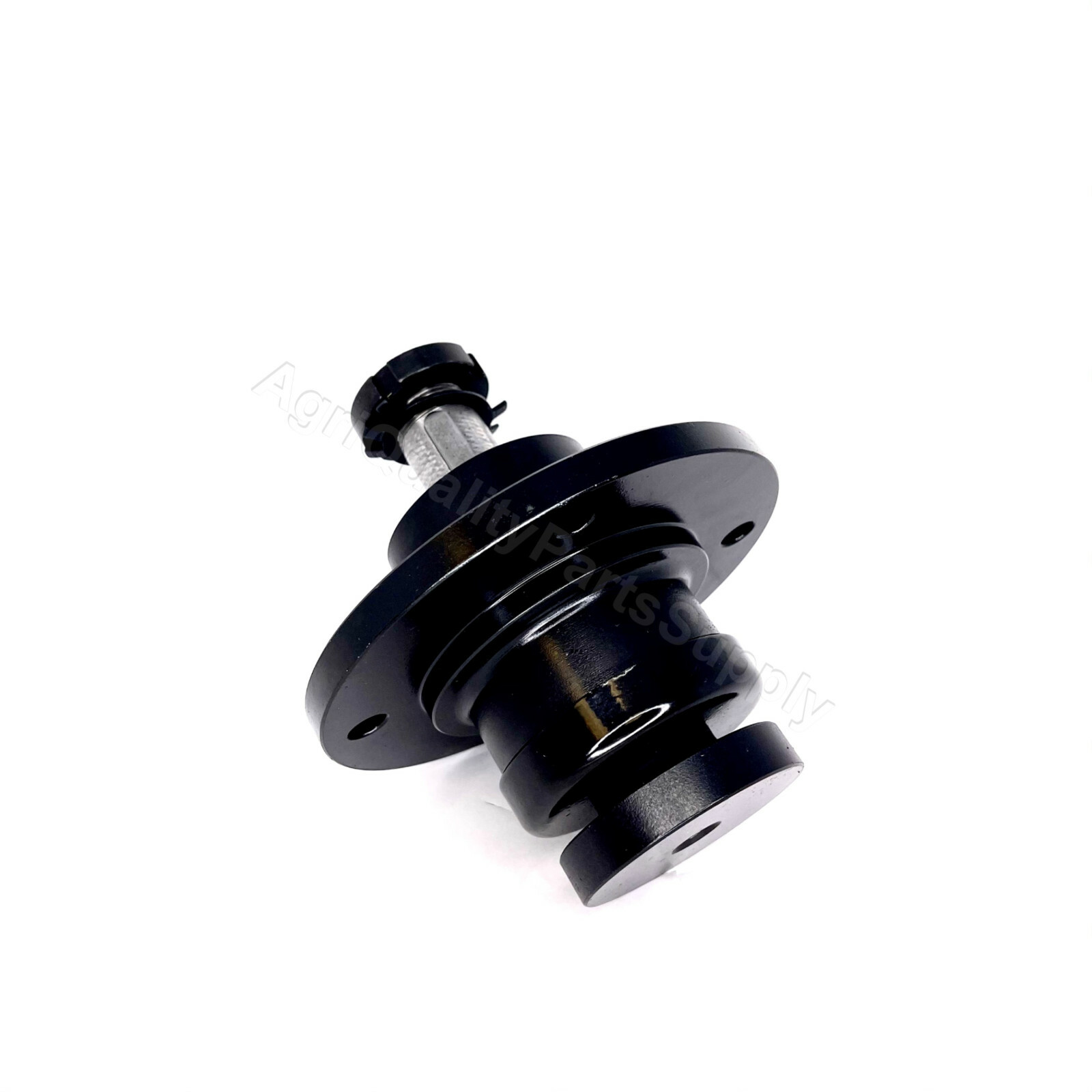 Finish Mower Spindle, Servis Rhino Breeze, code 00775017 , P/N 01-252, 650897