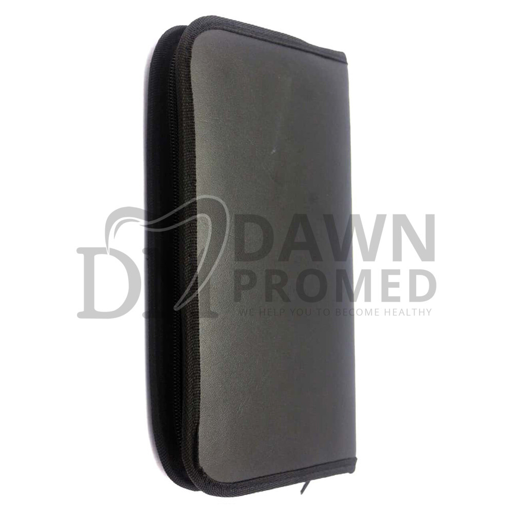 Tuning Fork Set of 7 For Healing Therapy Medical surgical diagnostic instruments