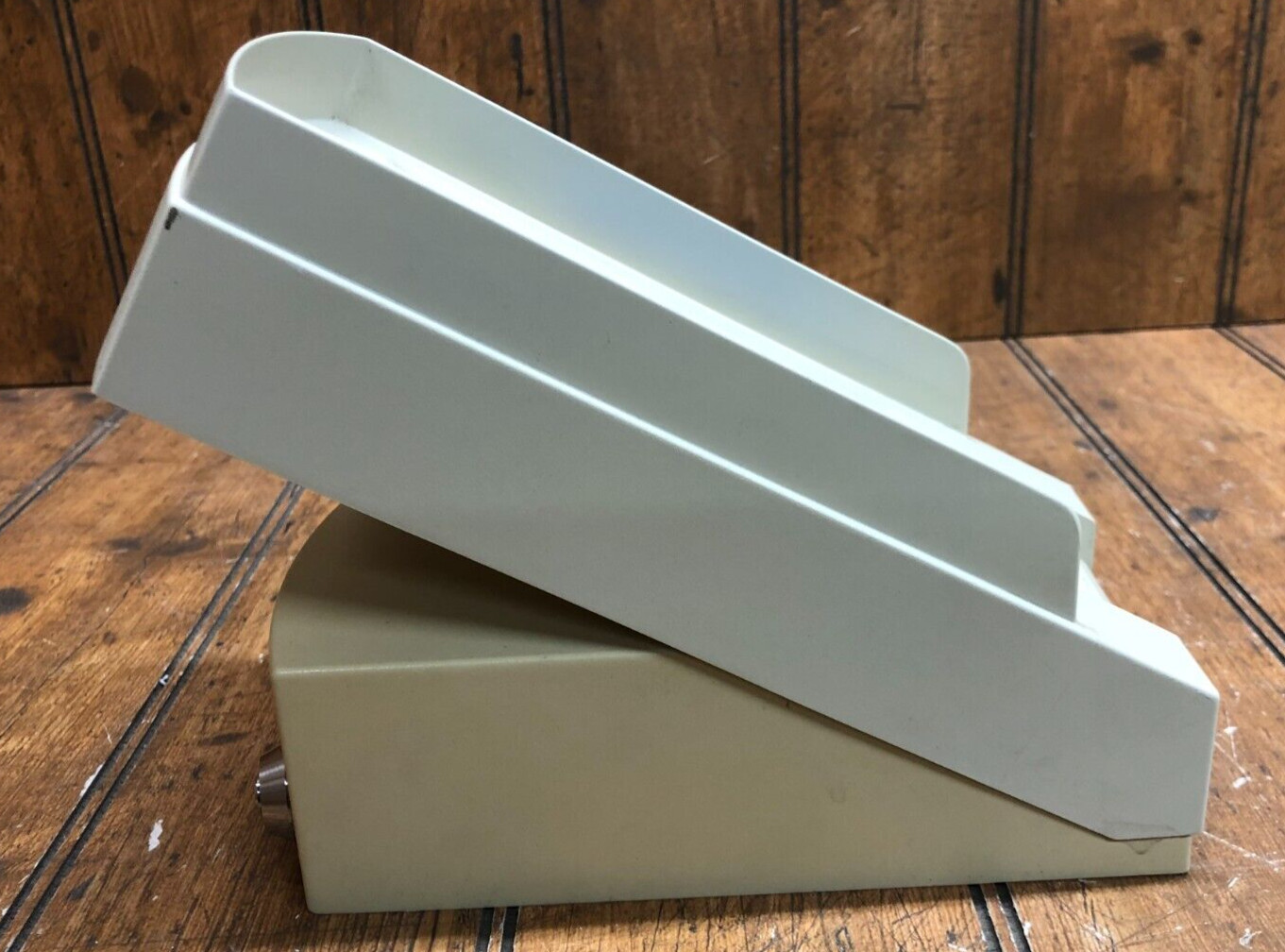 M930 Card Reader for Copy Machine- Untested- Parts/Repair