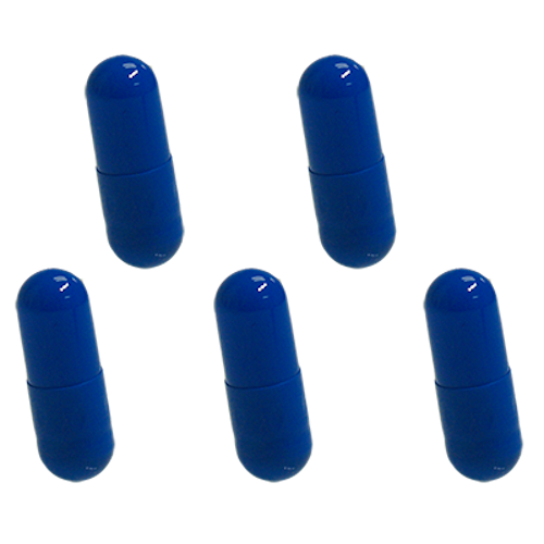 (JOKE ITEM) Extra Strength Viagra Joke Pills, Great Bar Gag, Very Funny Novelty,